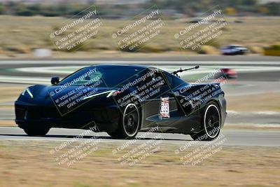 media/Dec-13-2025-Extreme Speed (Sat) [[d129ecb0b9]]/Private/Session 2 (Turn 4)/